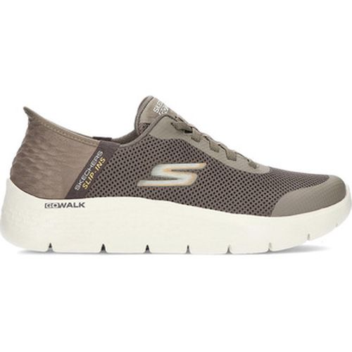 Baskets basses 216324 aller marcher basketss - Skechers - Modalova