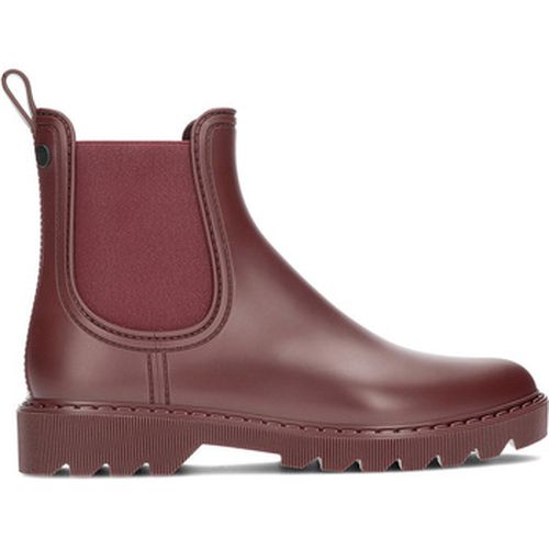 Bottes Bottes de pluie w10299 chloé - IGOR - Modalova