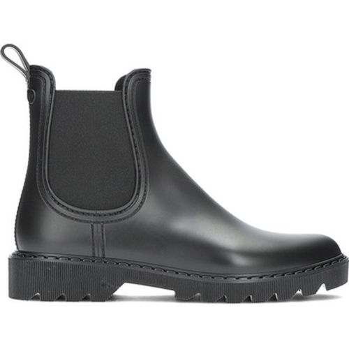 Bottes Bottes de pluie w10299 chloé - IGOR - Modalova