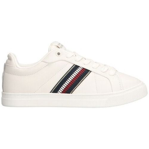 Baskets basses 76486 - Tommy Hilfiger - Modalova