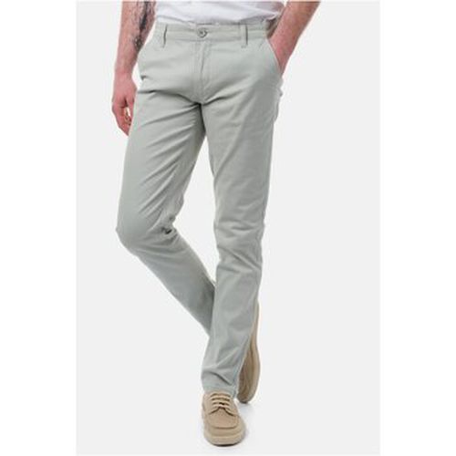 Pantalon Hopenlife RIKA - Hopenlife - Modalova