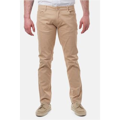 Pantalon Hopenlife YUTA - Hopenlife - Modalova