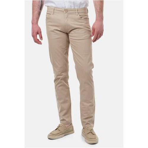 Pantalon Hopenlife YUTA - Hopenlife - Modalova