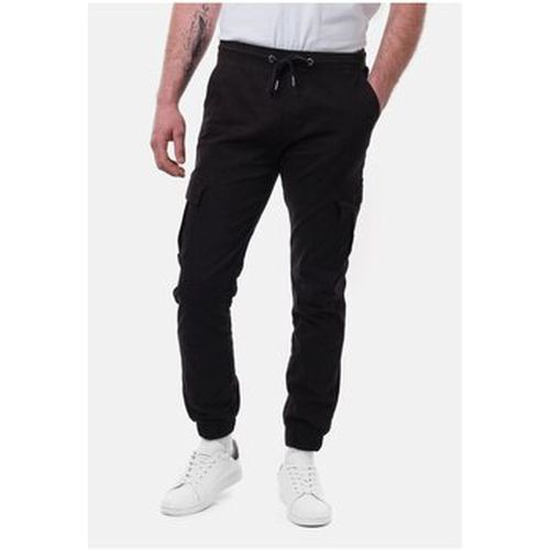 Pantalon Hopenlife KOBY - Hopenlife - Modalova