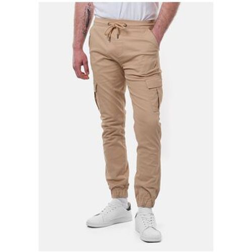 Pantalon Hopenlife KOBY - Hopenlife - Modalova