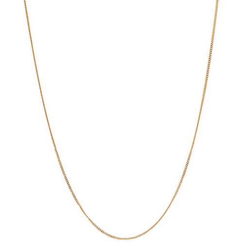 Collier Collier en or 375/1000 - Cleor - Modalova