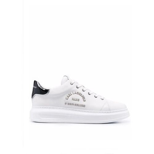 Baskets basses 34225 - Karl Lagerfeld - Modalova