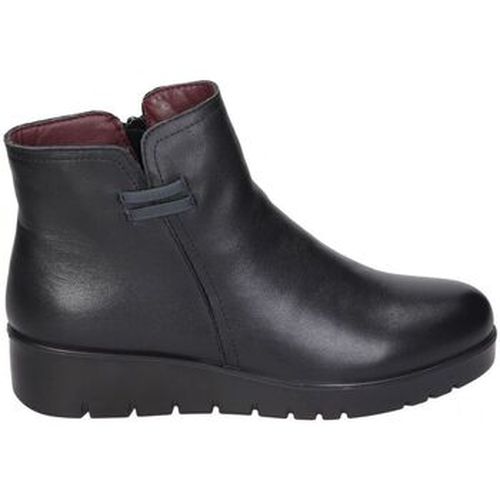 Bottines CARMINA-016 - The Happy Monk - Modalova