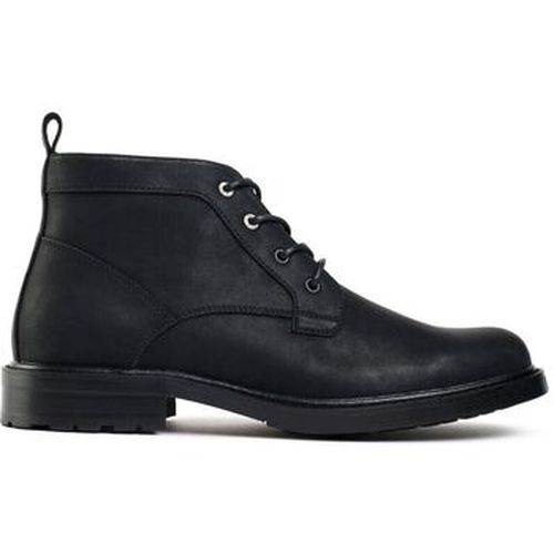 Bottes Vegan Aspar Chukka Des Bottes - V.gan - Modalova