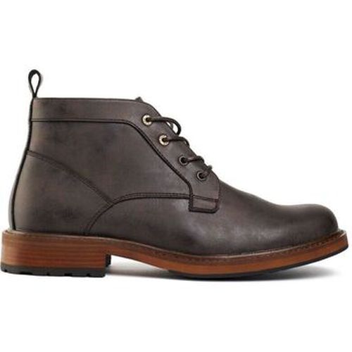 Bottes Vegan Aspar Chukka Des Bottes - V.gan - Modalova