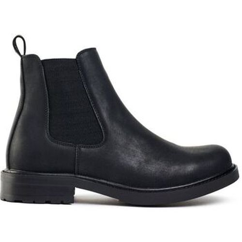 Bottes Vegan Auber Chelsea Des Bottes - V.gan - Modalova