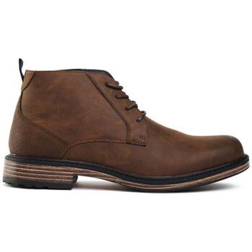 Bottes Bran Chukka Des Bottes - Soletrader - Modalova