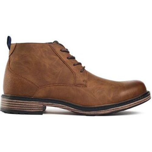 Bottes Bran Chukka Des Bottes - Soletrader - Modalova