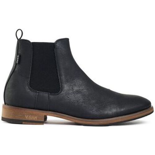 Bottes Vegan Cardamom Chelsea Des Bottes - V.gan - Modalova