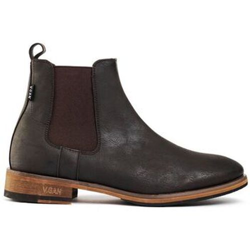 Bottes Vegan Cardamom Chelsea Des Bottes - V.gan - Modalova