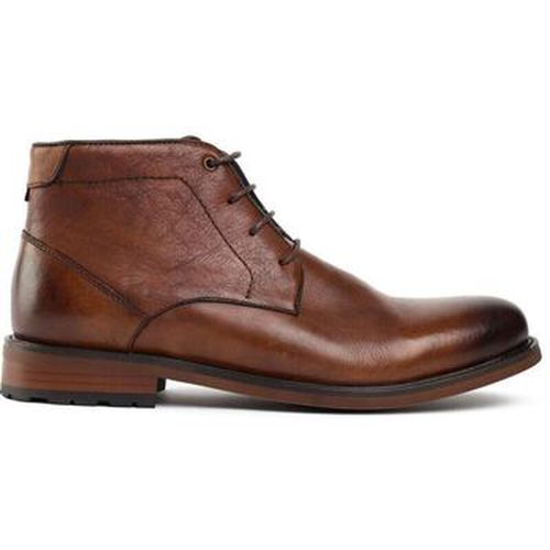 Bottes Drill 2 Chukka Des Bottes - Sole Crafted - Modalova