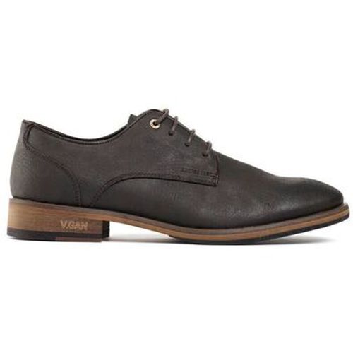 Derbies Vegan Oatmeal 2 Derby Des Chaussures - V.gan - Modalova