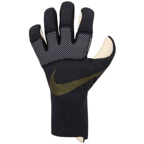 Gants Nike - Nike - Modalova