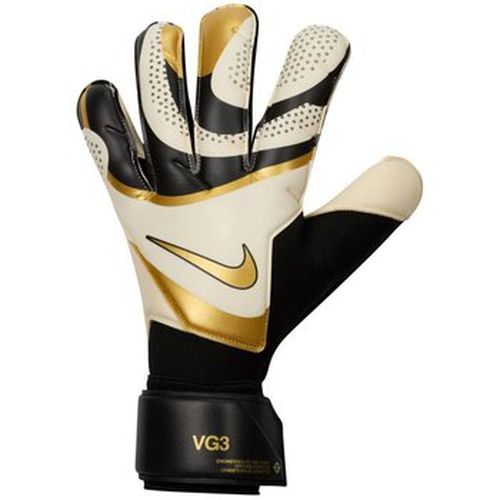 Gants Nike - Nike - Modalova