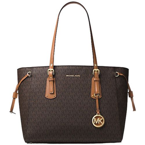 Sac 30F8GV6T2B - MICHAEL Michael Kors - Modalova