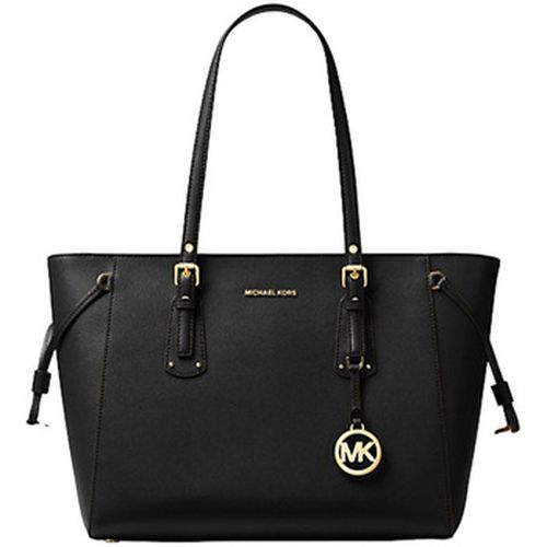 Sac 30H7GV6T8L - MICHAEL Michael Kors - Modalova