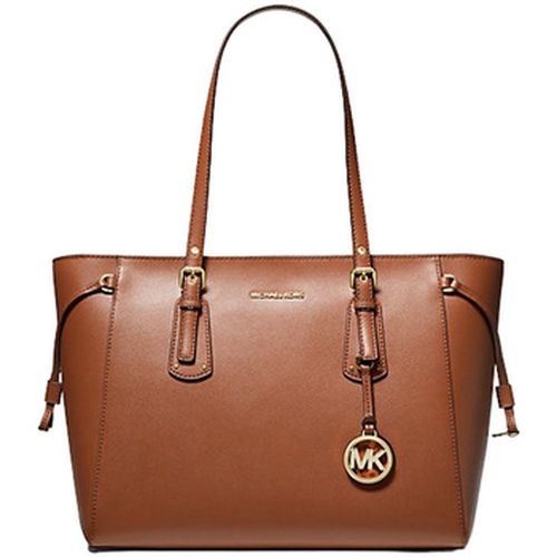 Sac 30H7GV6T8L - MICHAEL Michael Kors - Modalova