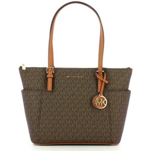 Sac 30S2G6AT2B - MICHAEL Michael Kors - Modalova