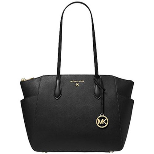 Sac 30S2G6AT2L - MICHAEL Michael Kors - Modalova