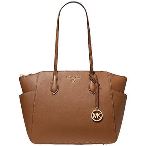 Sac 30S2G6AT2L - MICHAEL Michael Kors - Modalova