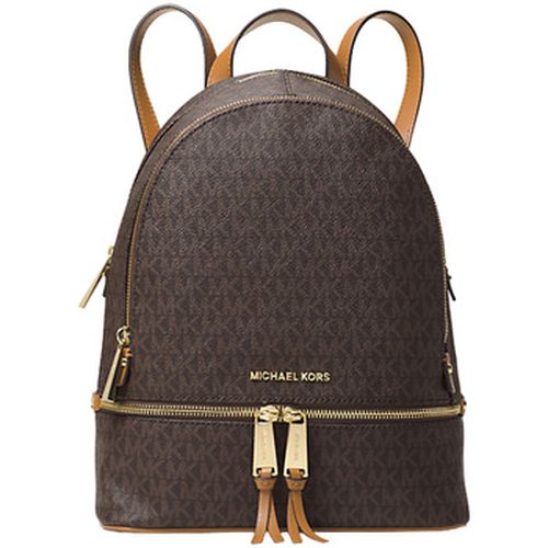 Sac 30S7GEZB1B - MICHAEL Michael Kors - Modalova