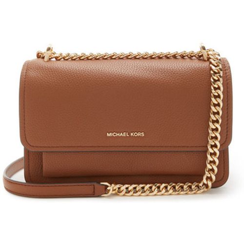 Sac 30T4GC7L3T - MICHAEL Michael Kors - Modalova