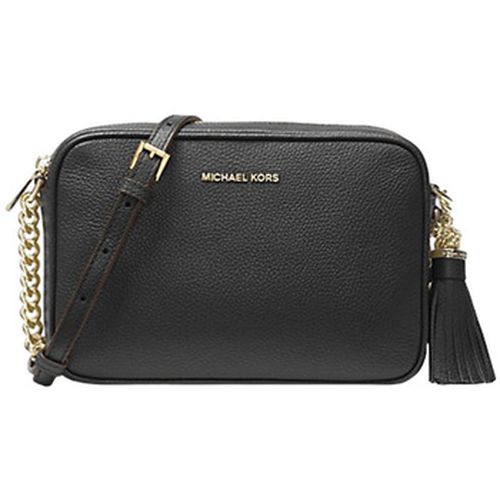 Sac 32F7GGNM8L - MICHAEL Michael Kors - Modalova