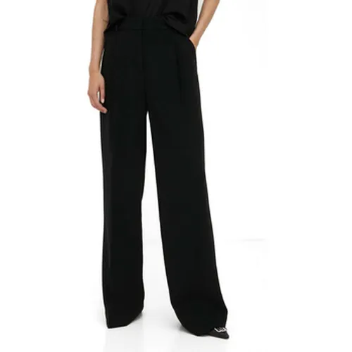 Pantalon MS330H2ENX - MICHAEL Michael Kors - Modalova