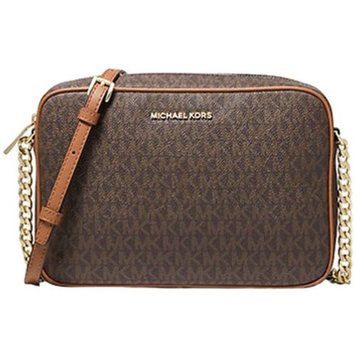 Sac 32F1GJ6C7B - MICHAEL Michael Kors - Modalova