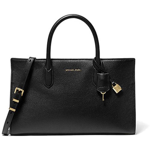 Sac 30F4GETS2L - MICHAEL Michael Kors - Modalova