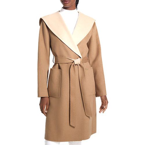 Manteau 77B6510M22 - MICHAEL Michael Kors - Modalova