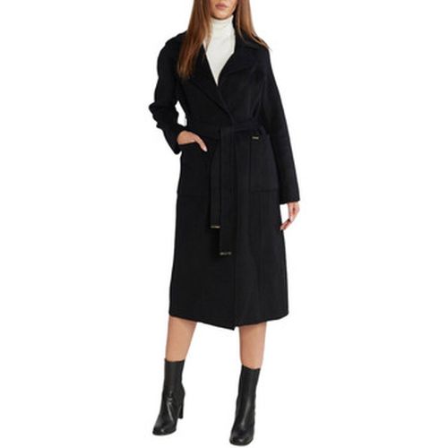 Manteau 77C5935M22 - MICHAEL Michael Kors - Modalova