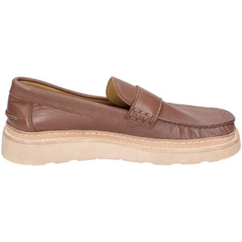 Mocassins EX693 26401E VINTAGE - Moma - Modalova