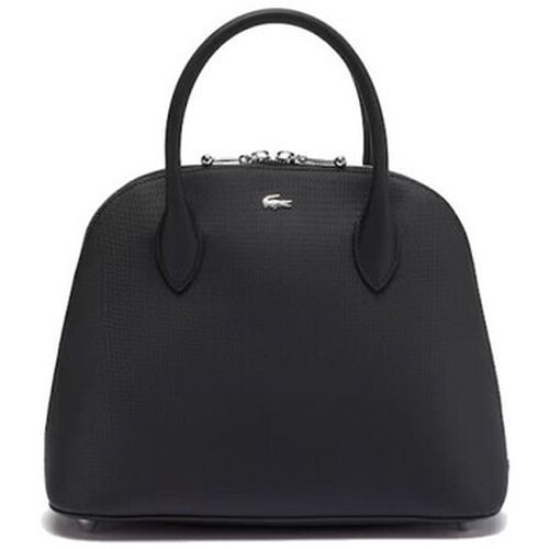 Sac SAC BUGATTI DAILY CITY - Lacoste - Modalova