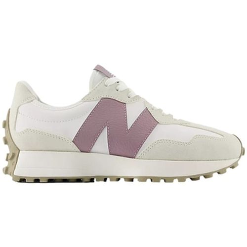 Baskets Sneakers 327 WS327KH - New Balance - Modalova