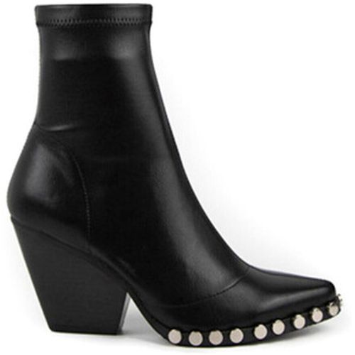 Bottines Noa Harmon 8072-06 - Noa Harmon - Modalova