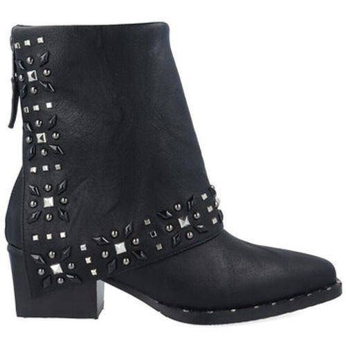 Bottines Noa Harmon 9764-06 - Noa Harmon - Modalova