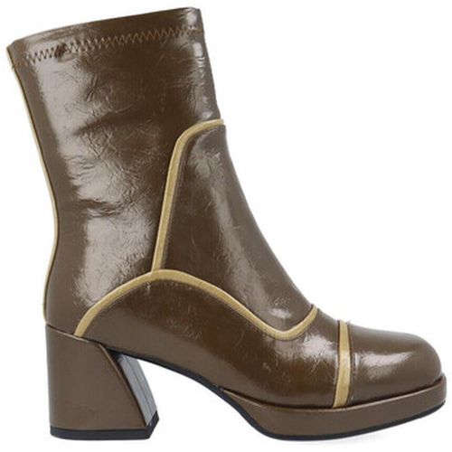 Bottines Noa Harmon 9817-M01 - Noa Harmon - Modalova