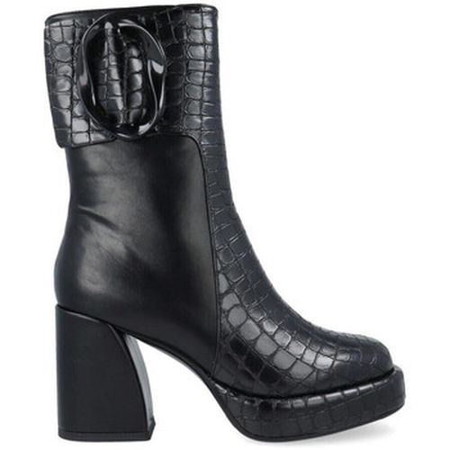 Bottines Noa Harmon 9810-06 - Noa Harmon - Modalova