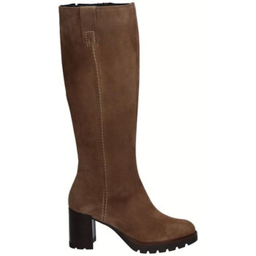 Bottes Viguera 8355 - Viguera - Modalova