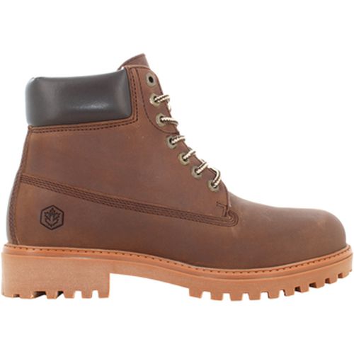 Boots SMH6901-006 H01 M0005 - Lumberjack - Modalova