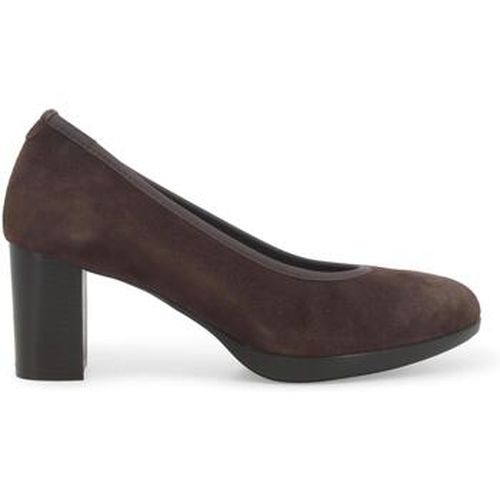 Chaussures escarpins D5125W-242671 - Melluso - Modalova