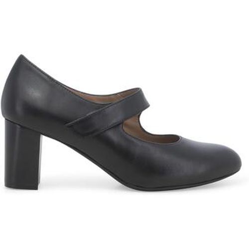 Chaussures escarpins D5126W-239972 - Melluso - Modalova