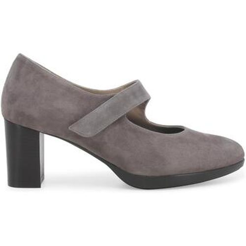 Chaussures escarpins D5126W-242672 - Melluso - Modalova