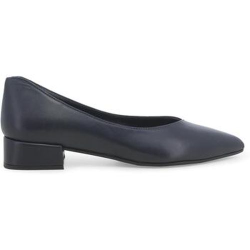 Chaussures escarpins D5173W-242621 - Melluso - Modalova